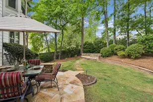 4115 Breckenridge Ct, Alpharetta, GA 30005 - Photo 37