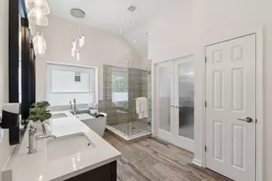 4115 Breckenridge Ct, Alpharetta, GA 30005 - Photo 5