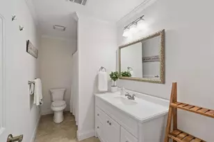 4115 Breckenridge Ct, Alpharetta, GA 30005 - Photo 35