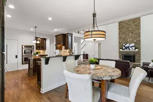 4115 Breckenridge Ct, Alpharetta, GA 30005 - Photo 15
