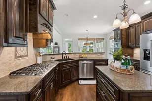 4115 Breckenridge Ct, Alpharetta, GA 30005 - Photo 13