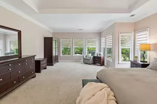 4115 Breckenridge Ct, Alpharetta, GA 30005 - Photo 21