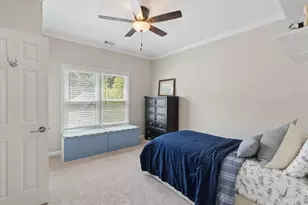 4115 Breckenridge Ct, Alpharetta, GA 30005 - Photo 25