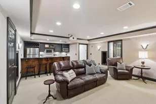 4115 Breckenridge Ct, Alpharetta, GA 30005 - Photo 31