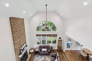 4115 Breckenridge Ct, Alpharetta, GA 30005 - Photo 19