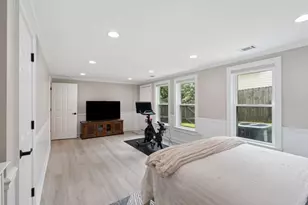 4115 Breckenridge Ct, Alpharetta, GA 30005 - Photo 33