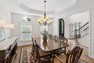 4115 Breckenridge Ct, Alpharetta, GA 30005 - Photo 9