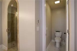 7185 Hartsfield Pl, Suwanee, GA 30024 - Photo 19