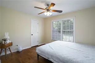 7185 Hartsfield Pl, Suwanee, GA 30024 - Photo 25