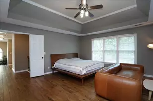 7185 Hartsfield Pl, Suwanee, GA 30024 - Photo 15