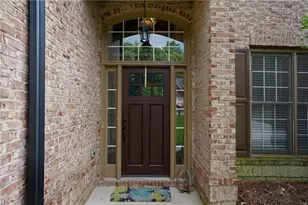 7185 Hartsfield Pl, Suwanee, GA 30024 - Photo 3