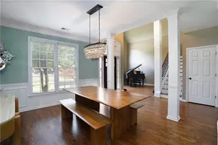 7185 Hartsfield Pl, Suwanee, GA 30024 - Photo 5
