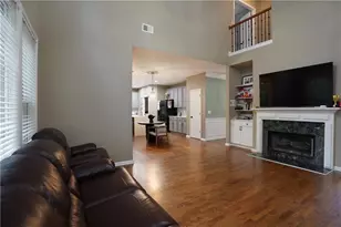 7185 Hartsfield Pl, Suwanee, GA 30024 - Photo 9