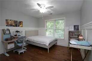 7185 Hartsfield Pl, Suwanee, GA 30024 - Photo 23