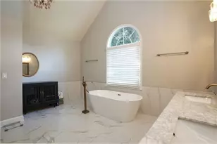 7185 Hartsfield Pl, Suwanee, GA 30024 - Photo 21