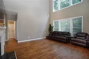 7185 Hartsfield Pl, Suwanee, GA 30024 - Photo 11