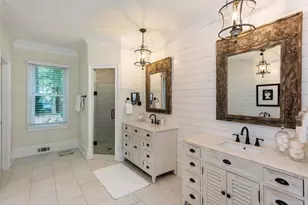 15305 Highgrove Rd, Alpharetta, GA 30004 - Photo 17