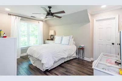15305 Highgrove Road, Alpharetta, GA 30004 - Photo 21