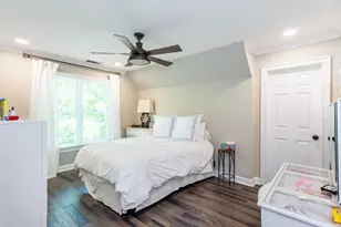 15305 Highgrove Rd, Alpharetta, GA 30004 - Photo 21
