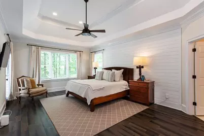 15305 Highgrove Road, Alpharetta, GA 30004 - Photo 15