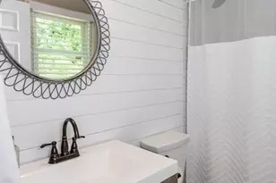 15305 Highgrove Rd, Alpharetta, GA 30004 - Photo 23