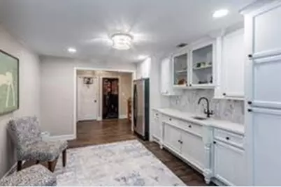 15305 Highgrove Road, Alpharetta, GA 30004 - Photo 33