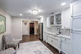 15305 Highgrove Rd, Alpharetta, GA 30004 - Photo 33