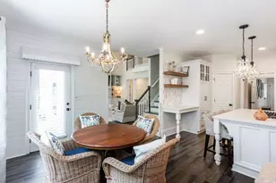 15305 Highgrove Rd, Alpharetta, GA 30004 - Photo 11