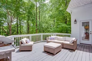 15305 Highgrove Rd, Alpharetta, GA 30004 - Photo 19