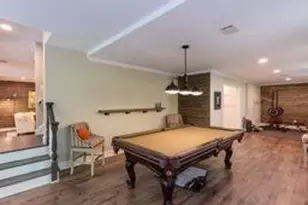 15305 Highgrove Rd, Alpharetta, GA 30004 - Photo 31