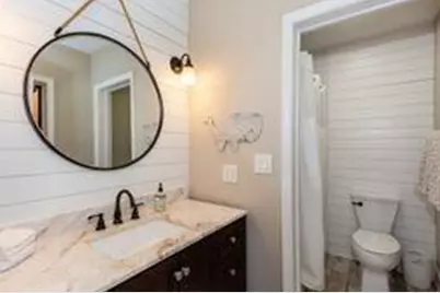 15305 Highgrove Road, Alpharetta, GA 30004 - Photo 37