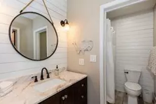 15305 Highgrove Rd, Alpharetta, GA 30004 - Photo 37