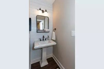 15305 Highgrove Road, Alpharetta, GA 30004 - Photo 35