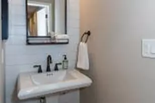 15305 Highgrove Rd, Alpharetta, GA 30004 - Photo 35