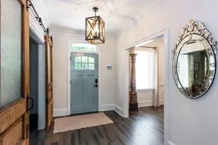 15305 Highgrove Rd, Alpharetta, GA 30004 - Photo 3