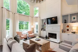 15305 Highgrove Rd, Alpharetta, GA 30004 - Photo 7