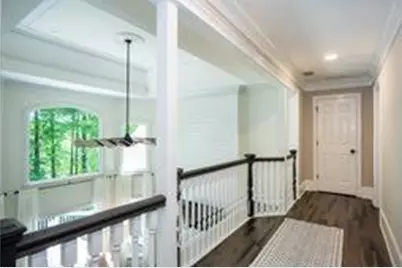 15305 Highgrove Road, Alpharetta, GA 30004 - Photo 27