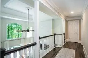 15305 Highgrove Rd, Alpharetta, GA 30004 - Photo 27