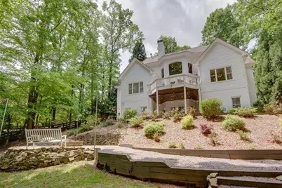 15305 Highgrove Road, Alpharetta, GA 30004 - Photo 39