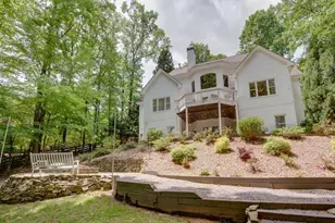 15305 Highgrove Rd, Alpharetta, GA 30004 - Photo 39