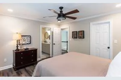 15305 Highgrove Road, Alpharetta, GA 30004 - Photo 29