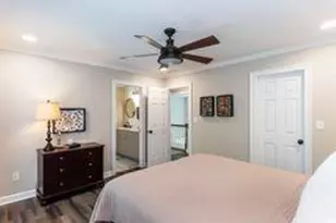 15305 Highgrove Rd, Alpharetta, GA 30004 - Photo 29