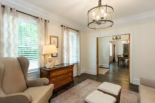 15305 Highgrove Rd, Alpharetta, GA 30004 - Photo 5