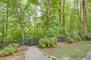 15305 Highgrove Rd, Alpharetta, GA 30004 - Photo 41