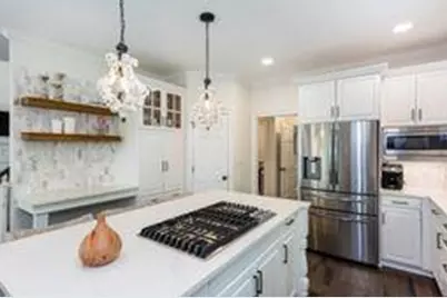 15305 Highgrove Road, Alpharetta, GA 30004 - Photo 9