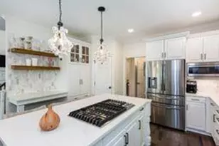 15305 Highgrove Rd, Alpharetta, GA 30004 - Photo 9