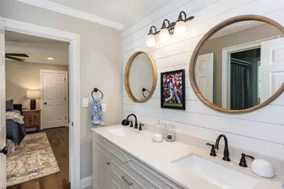 15305 Highgrove Road, Alpharetta, GA 30004 - Photo 25