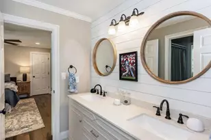 15305 Highgrove Rd, Alpharetta, GA 30004 - Photo 25