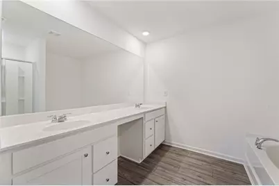 649 Isom Walk, Suwanee, GA 30024 - Photo 23