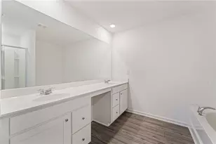 649 Isom Walk, Suwanee, GA 30024 - Photo 23